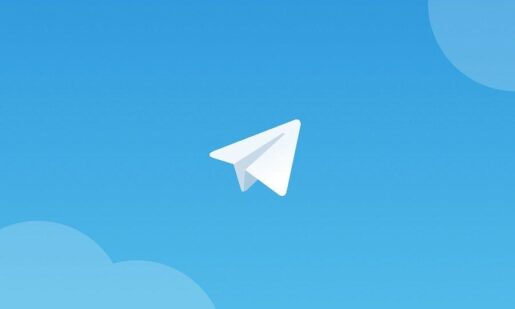 Telegram Gruplarında Sesli Sohbet Dönemi