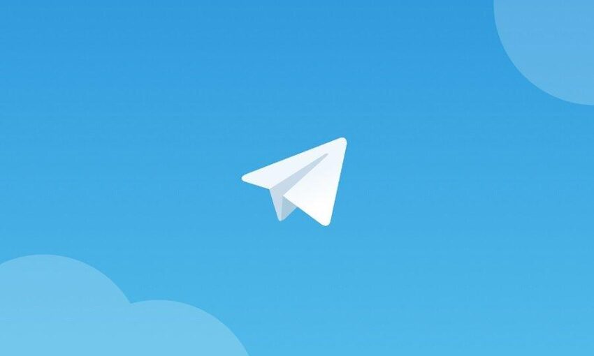 Telegram Gruplarında Sesli Sohbet Dönemi
