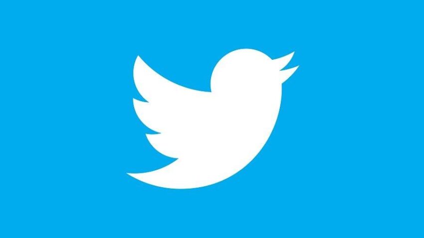 Twiter Yeni Sesli Sohbet Özelliğini Duyurdu