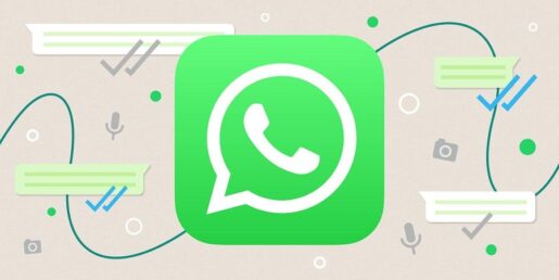 WhatsApp Yeni Yılda Bu Telefonlara Destek Vermeyecek