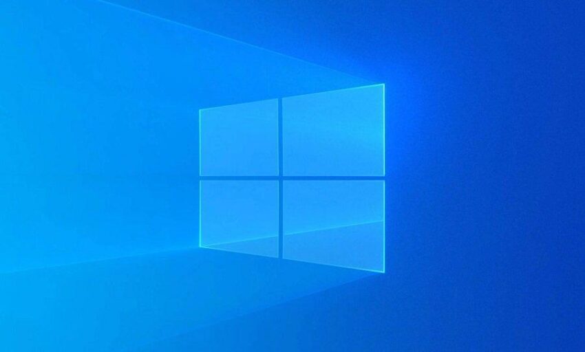 Windows 10 Aralık Ayı Güncellemesi Sorunlarla Geldi