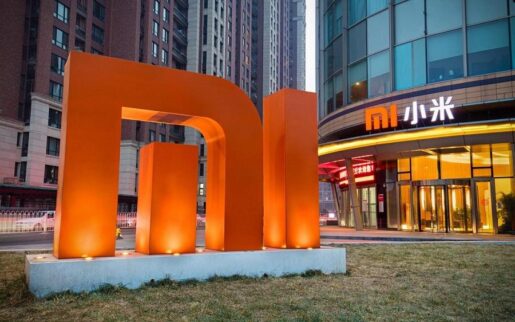 Xiaomi'nin Piyasa Değeri 100 Milyar Doları Buldu!