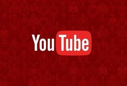 2020'de YouTube'un En Çok Kazananı Belli Oldu