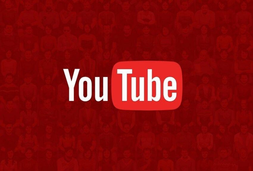 2020’de YouTube’un En Çok Kazananı Belli Oldu İşte O Liste!