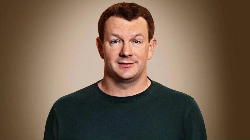 Signal’in Kurucusu Brian Acton’dan WhatsApp Yorumu