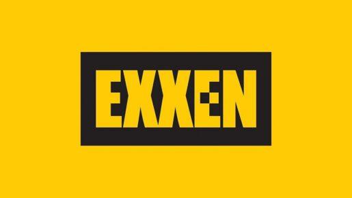 Exxen İlk 3 Gününde 500 Bin Aboneyi Geçti!