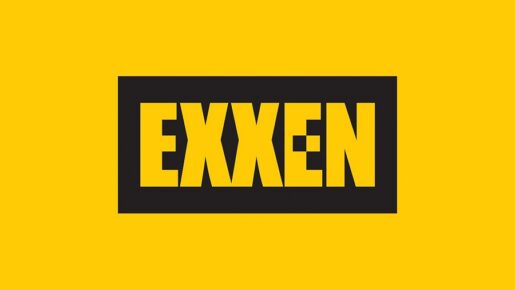 Exxen.com Üyeliği Nasıl İptal Edilir(Kesin Çözüm) ?