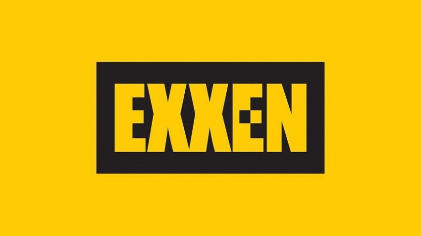 Exxen.com Üyeliği Nasıl İptal Edilir(Kesin Çözüm)