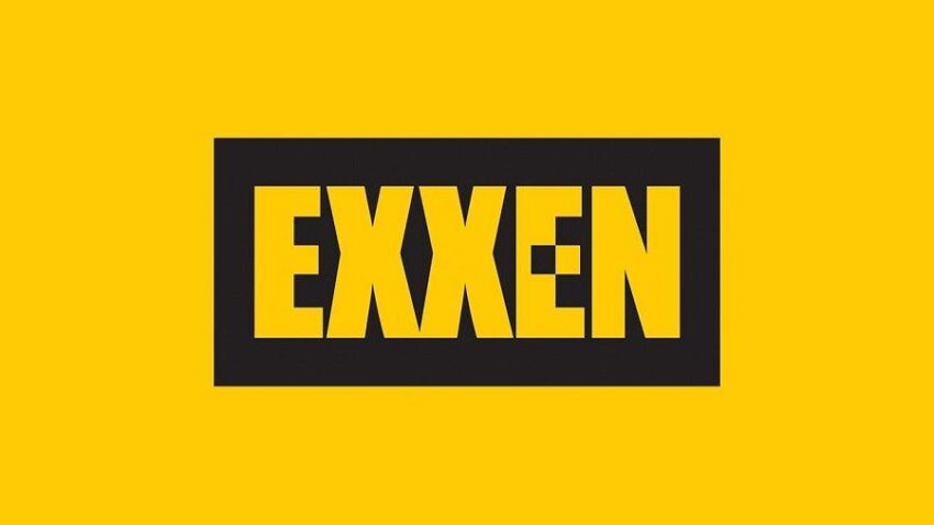 Exxen Üyelik İptali İşlemi Nasıl Yapılır ?