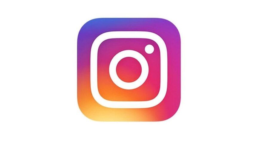 Instagram Web'in Hikayeler Tasarımı Yenileniyor