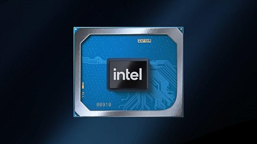 Intel'in 11.Nesil İşlemcileri Mart Ayı İçerisinde Tanıtılabilir