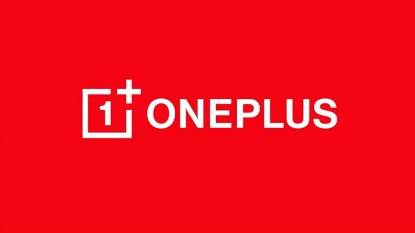 OnePlus Akıllı Bileklik Üretimine Başlayacak