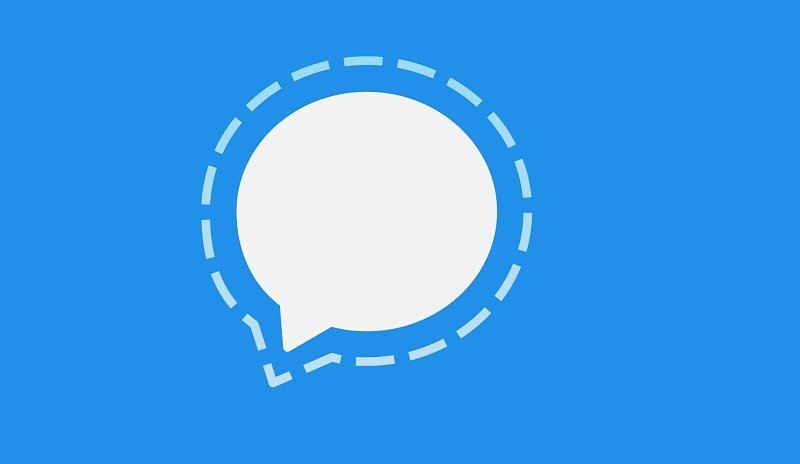 WhatsApp Alternatifi İletişim Uygulamaları Neler ?