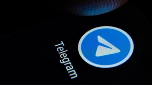 Telegram, WhatsApp'tan Gelen Kullanıcılara Sohbetlerini Taşıma İmkanı Veriyor