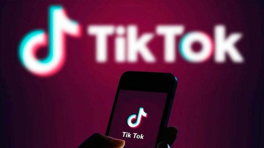 TikTok'tan 18 Yaş Altı Kullanıcılara Gizlilik Sözleşmesi!