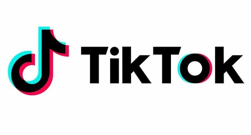 TikTok Uygulama İçinde Ödeme Hizmeti Getiriyor