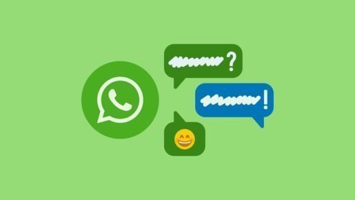 WhatsApp Alternatifi İletişim Uygulamaları Neler ?