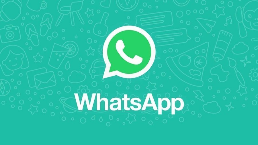 WhatsApp Gizlilik Sözleşmesi Nedir, İçerdiği Maddeler Neler ?