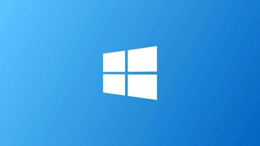 Windows 10'a Disk Analizi Özelliği Geliyor