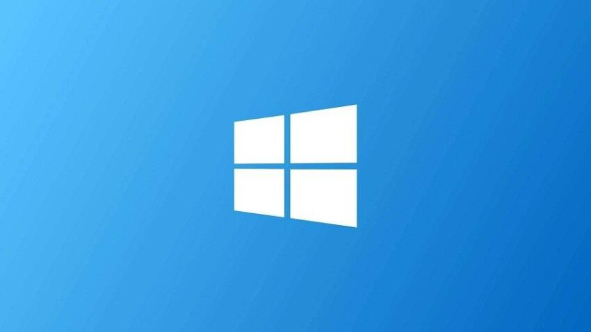 Windows 10’a Disk Analizi Özelliği Geliyor