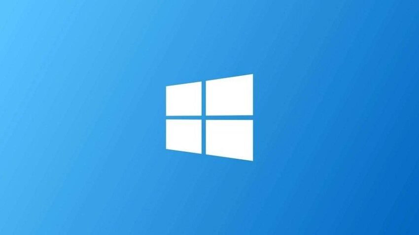 Windows 10’a Disk Analizi Özelliği Geliyor