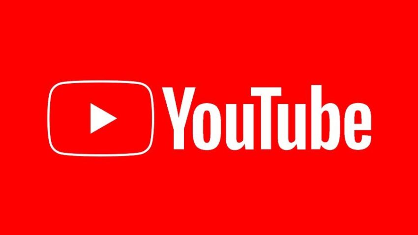 YouTube Videolar İçin Nihayet Kırpma Özelliği Geliyor!