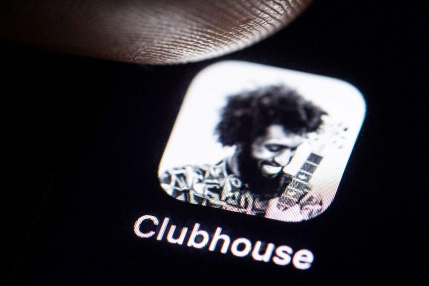 Clubhouse Nedir, Nasıl Davetiye Alınır ?