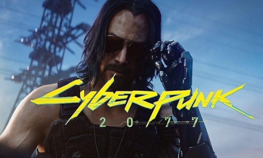 CD Projekt Red Hacklendi: Güncelleme Ertelendi