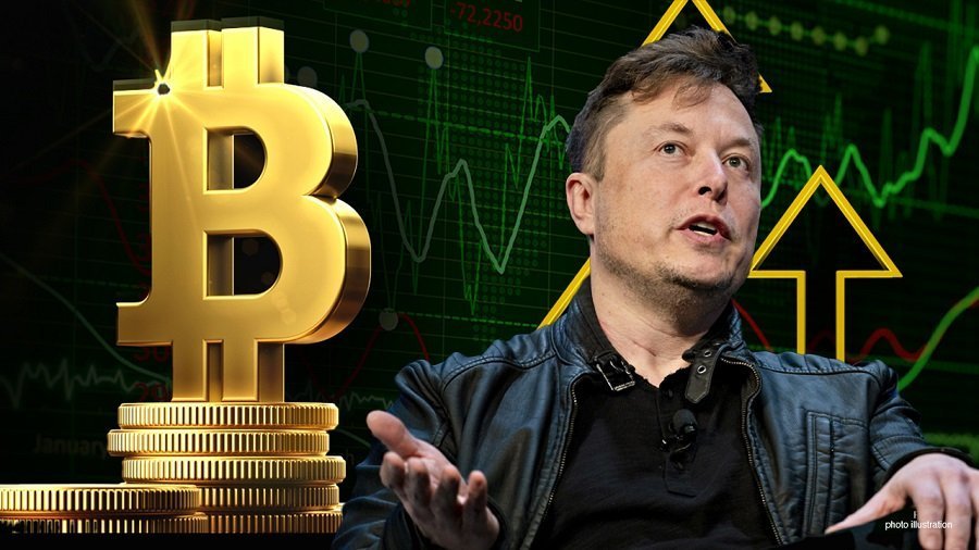 Tesla Bitcoin’e 1,5 Milyar Dolarlık Yatırım Gerçekleştirdi