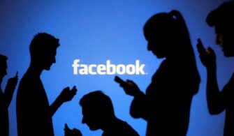 Facebook’ta Koronavirüs Yasakları Genişliyor
