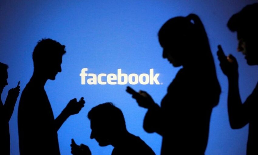 Facebook'ta Koronavirüs Yasakları Genişliyor