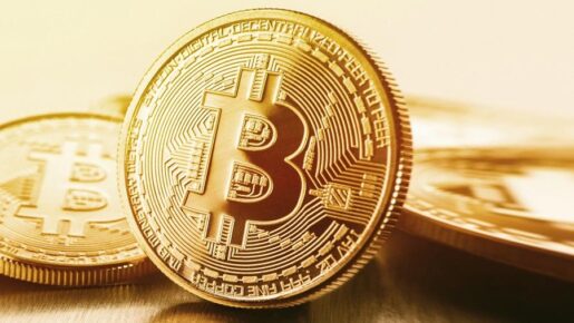 Hindistan Bitcoin Başta Olmak Üzere Kripto Para Birimini Yasaklıyor!