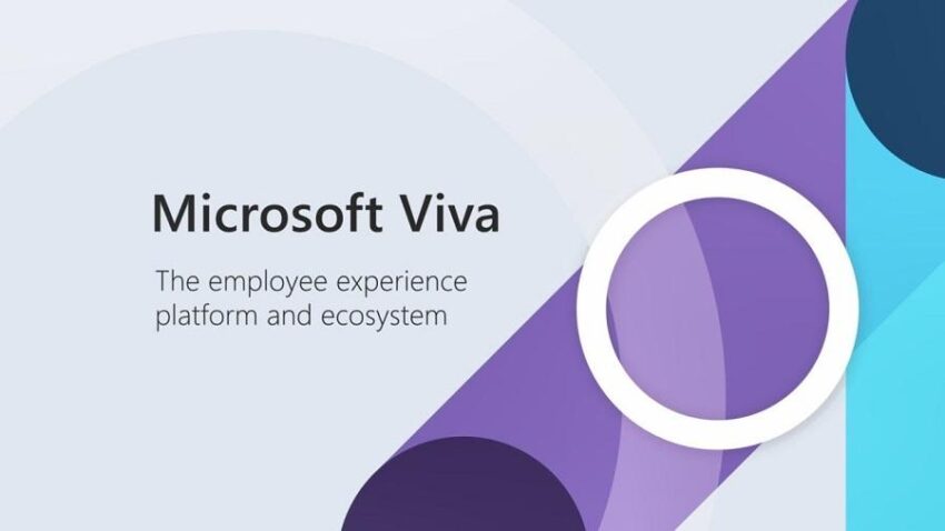 Microsoft’tan Uzaktan Çalışmayı Kolaylaştıran Platform: Viva