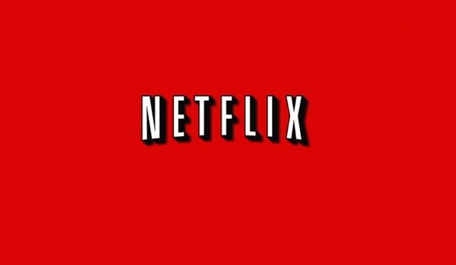 Netflix Zamanlayıcı Özelliğini Test Ediyor