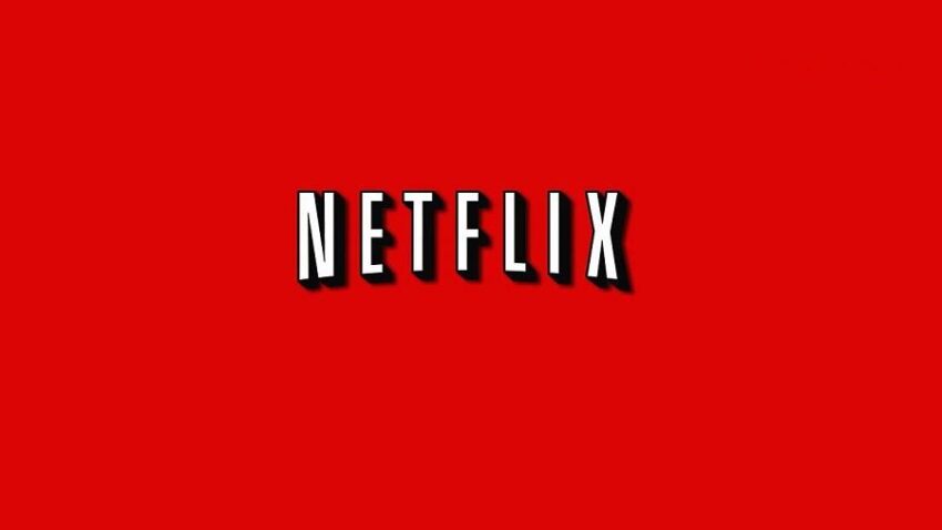 Netflix Zamanlayıcı Özelliğini Test Ediyor