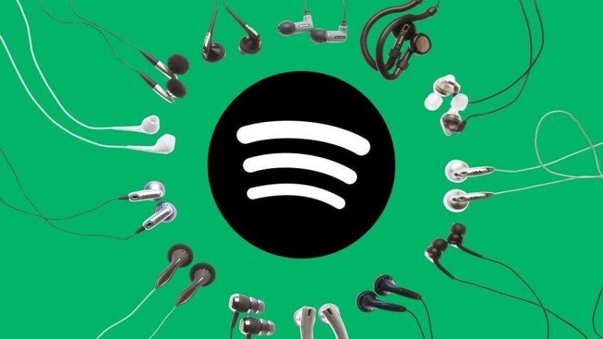 Koronavirüs Etkisi: Spotify’da Evden Çalışma Kalıcı Oldu!