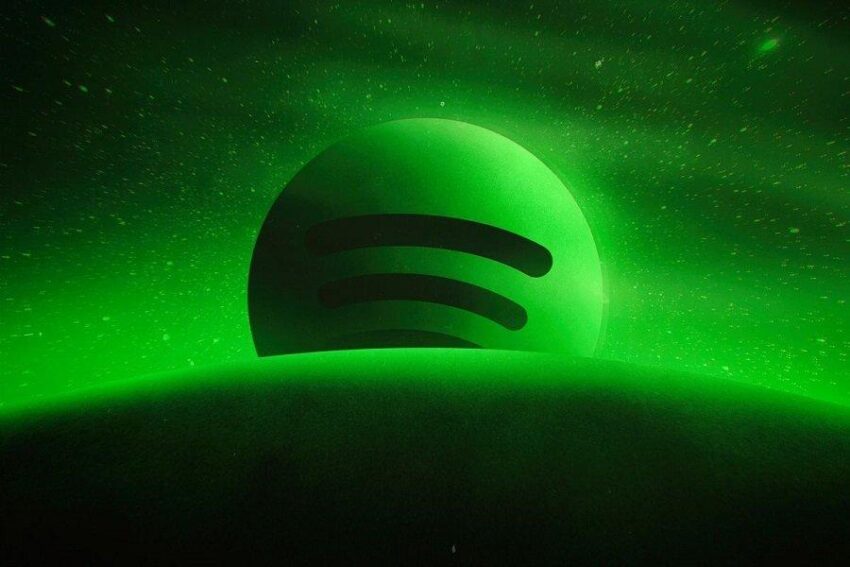 Spotify Yeni Pazarlara Açılarak 1 Milyar Potansiyel Kullanıcıya Erişecek
