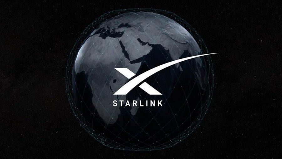 Starlink’in Uydu ve Kullanıcı Sayısı Artmaya Devam Ediyor
