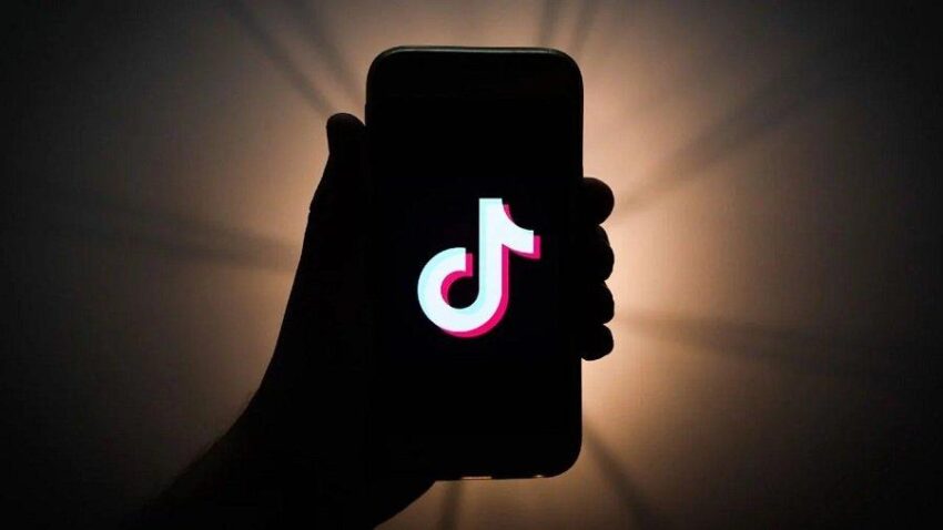 TikTok Hindistan’daki Operasyonlarını Satacak