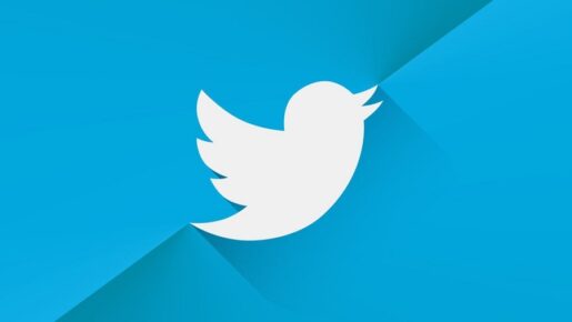 Twitter Türkiye’de Devlete Bağlı Hesapları Etiketliyor