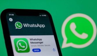 WhatsApp’ta Gönderilen Videolar Sessize Alınabilecek
