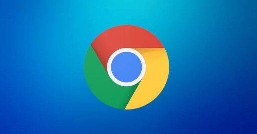 Google Chrome'a Canlı Altyazı Desteği Geldi