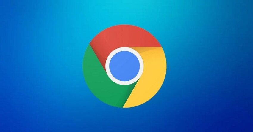 Google Chrome’a Canlı Altyazı Desteği Geldi
