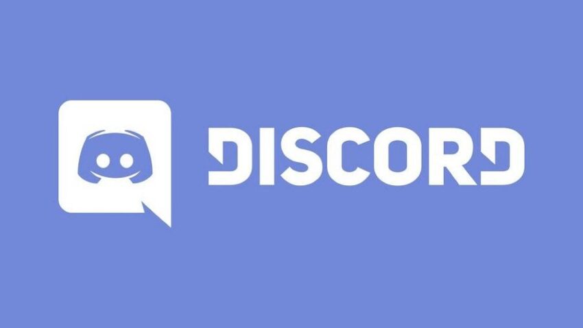 Microsoft Discord’u Satın Almak İçin Girişimler Yapıyor