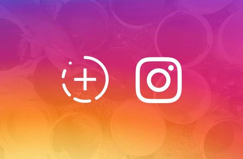 Instagram Hikayelerine Otomatik Altyazı Seçeneği Geliyor