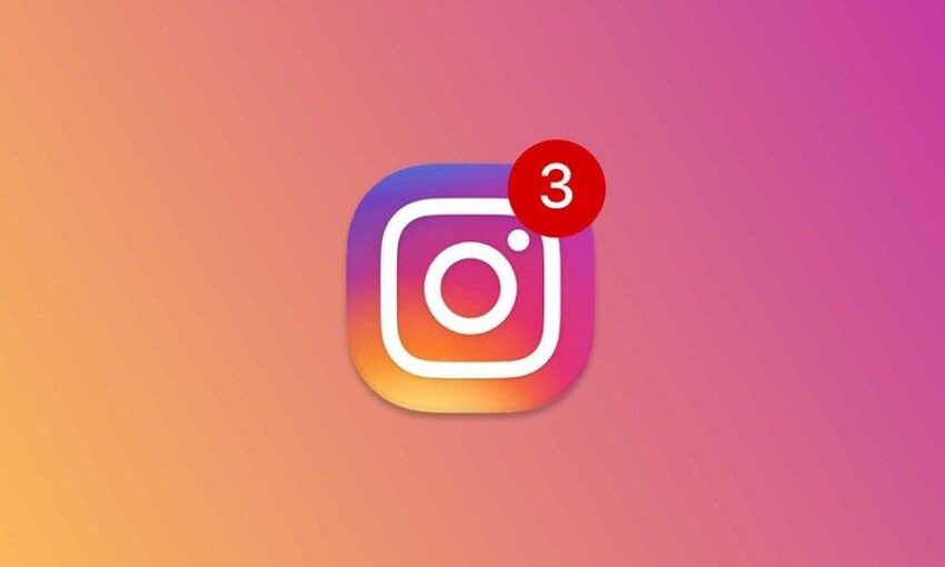 Instagram’da Çocuk Tacizine Karşı Yeni Önlem!