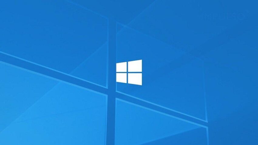 Windows 10’a Yakında Kapsamlı Görsel Düzenleme Geliyor
