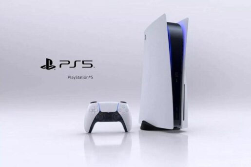 PlayStation 5, ABD Tarihinde En Hızlı Satılan Konsol Oldu
