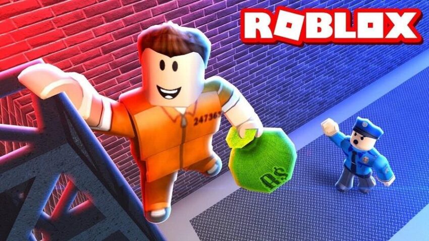 Roblox’un Piyasa Değeri Bir Günde 45 Milyon Dolara Çıktı