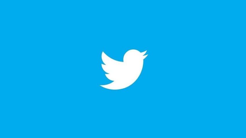Twitter “Tweet’i Geri Al” Düğmesini Test Ediyor: Ücretli Olabilir!